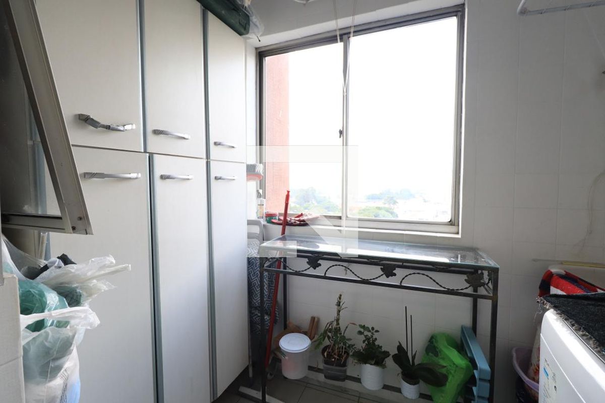 Apartamento, 2 quartos, 60 m² - Foto 70