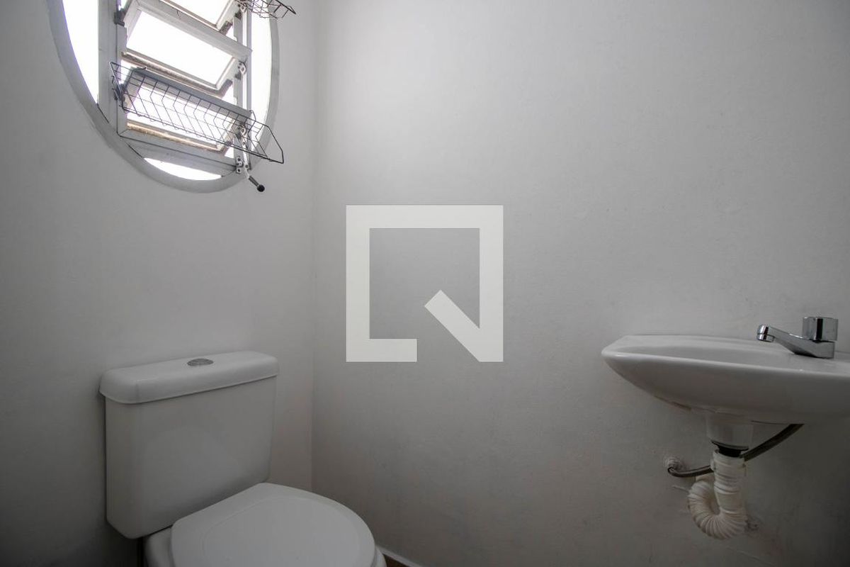 Apartamento, 3 quartos, 135 m² - Foto 41