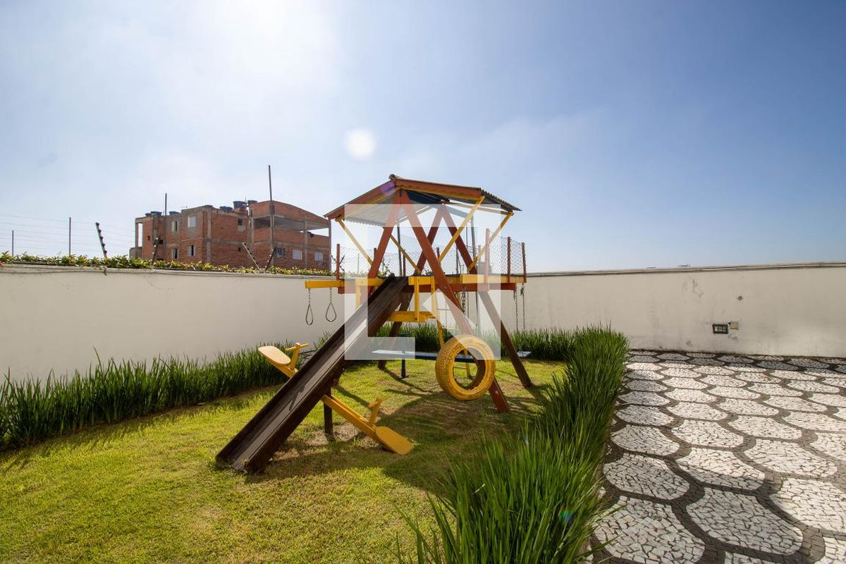 Apartamento, 3 quartos, 135 m² - Foto 59
