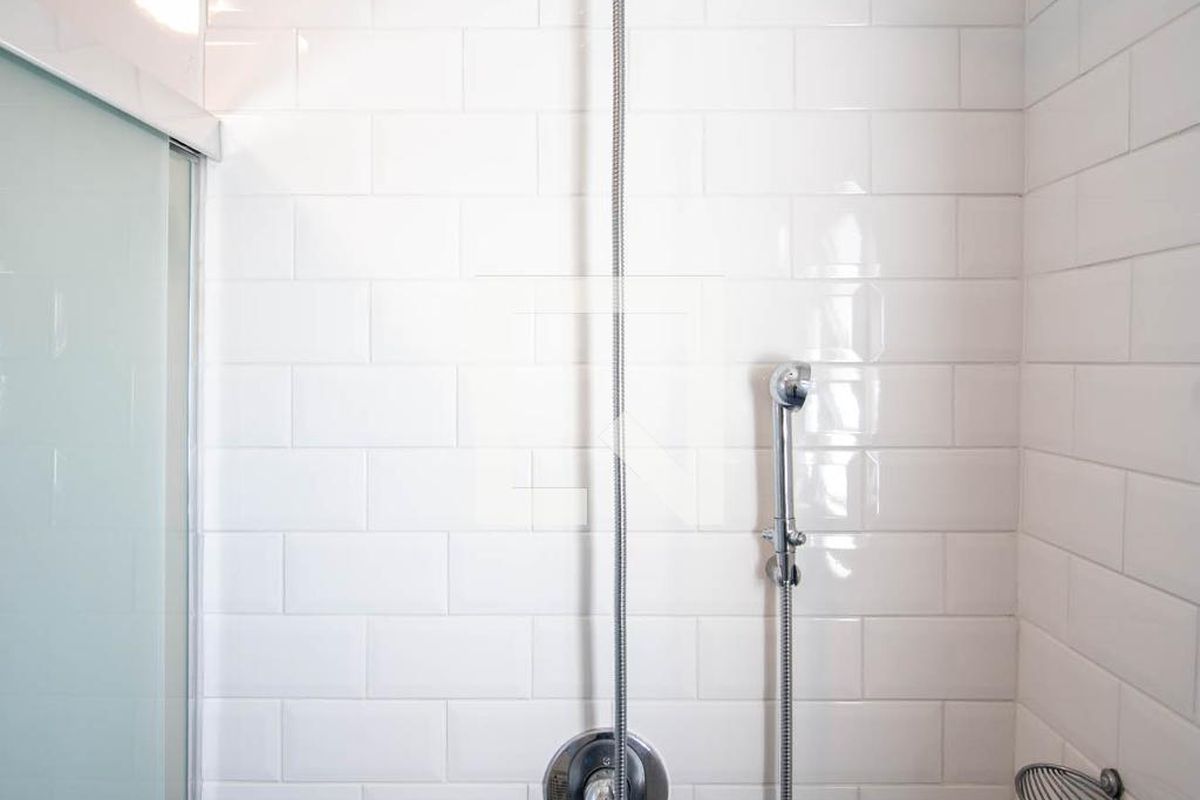 Apartamento, 3 quartos, 135 m² - Foto 39