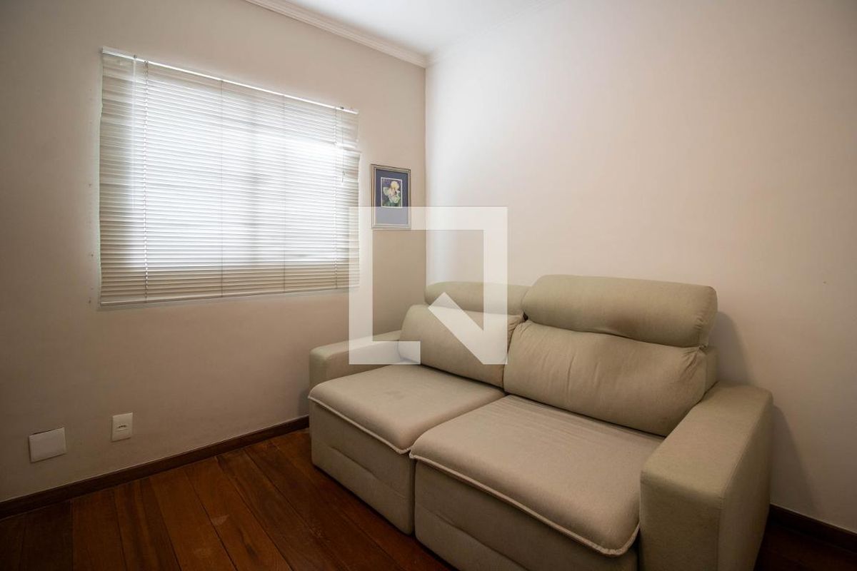 Apartamento, 3 quartos, 135 m² - Foto 12