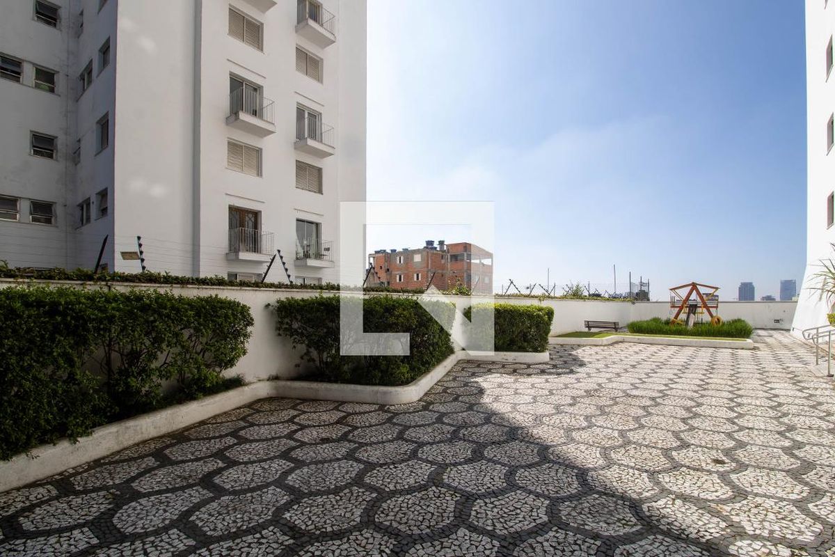 Apartamento, 3 quartos, 135 m² - Foto 58