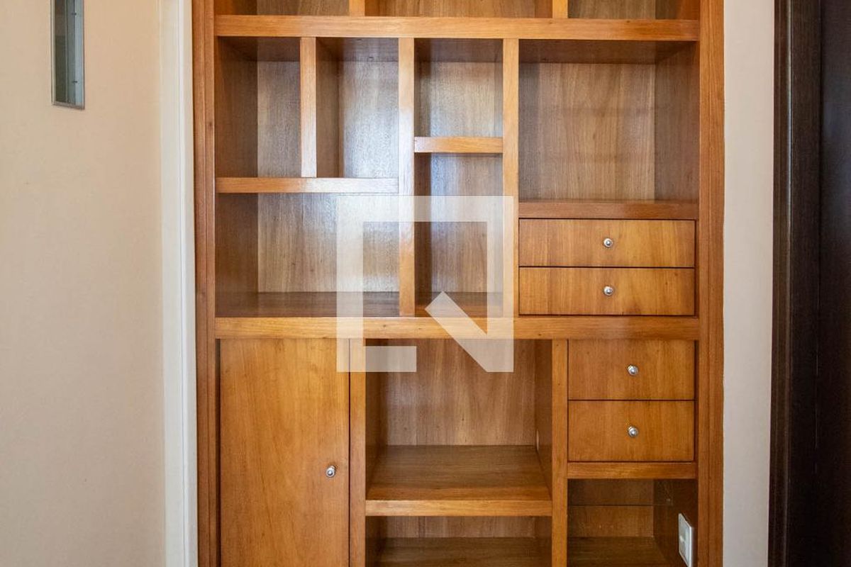 Apartamento, 3 quartos, 135 m² - Foto 10