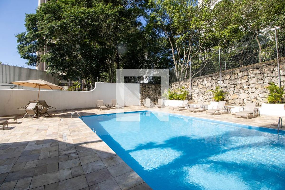 Apartamento, 3 quartos, 135 m² - Foto 53