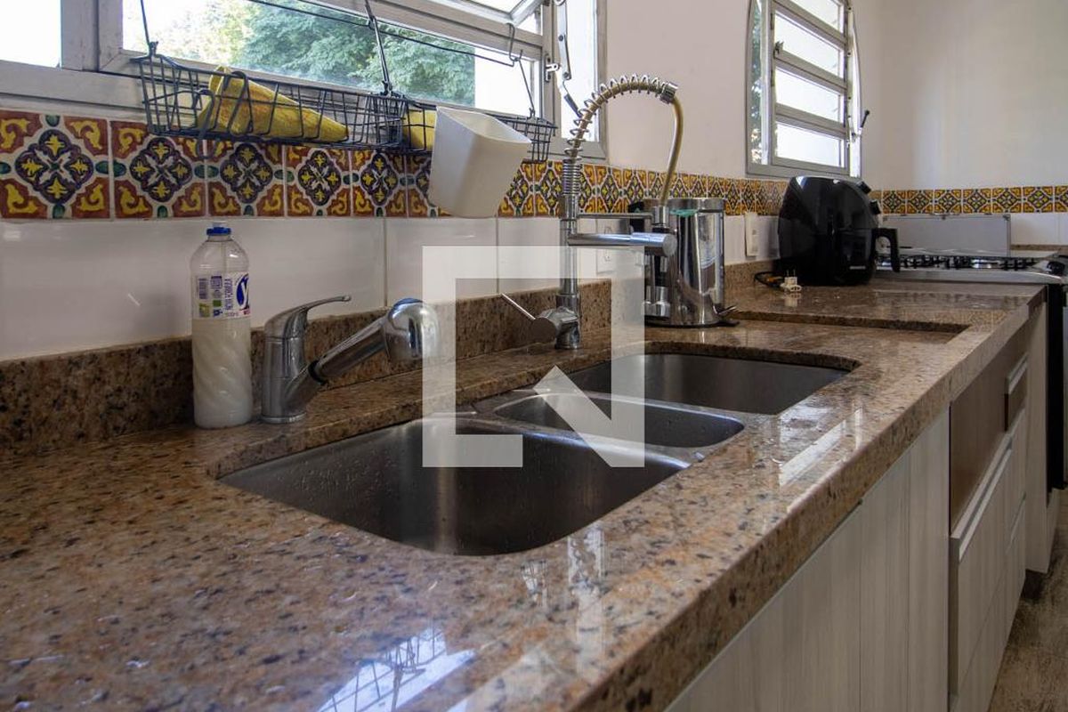 Apartamento, 3 quartos, 135 m² - Foto 46