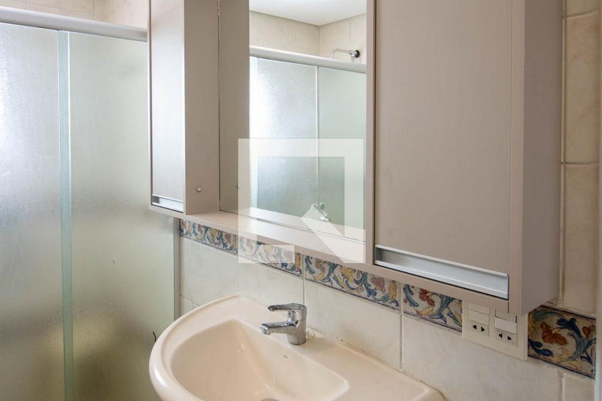 Apartamento, 3 quartos, 135 m² - Foto 33