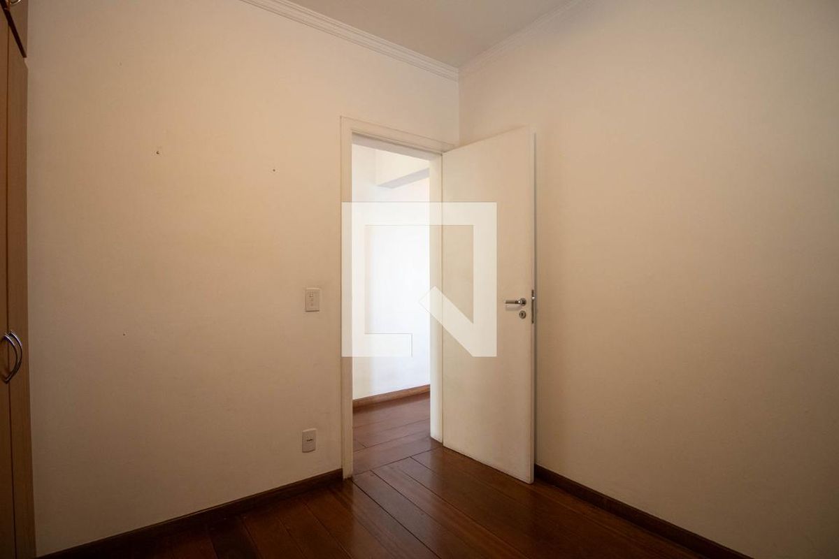 Apartamento, 3 quartos, 135 m² - Foto 19