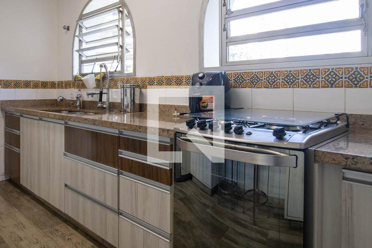 Apartamento, 3 quartos, 135 m² - Foto 44