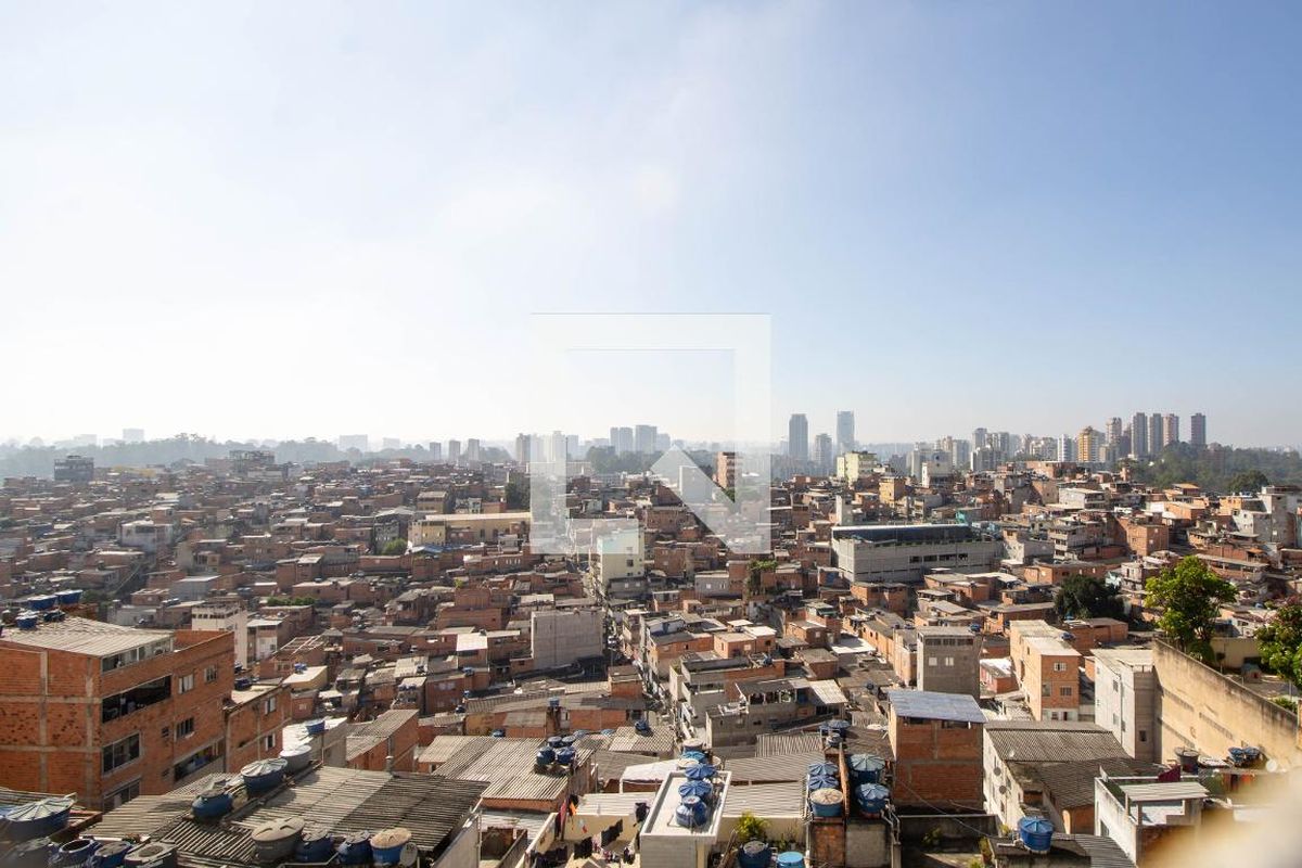 Apartamento, 3 quartos, 135 m² - Foto 21