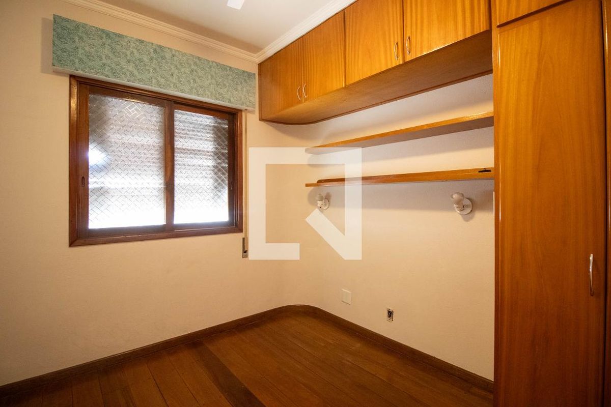 Apartamento, 3 quartos, 135 m² - Foto 17