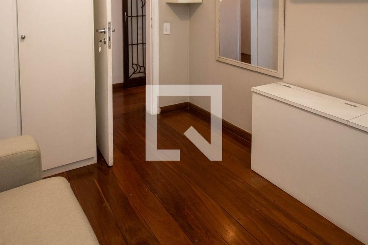 Apartamento, 3 quartos, 135 m² - Foto 14