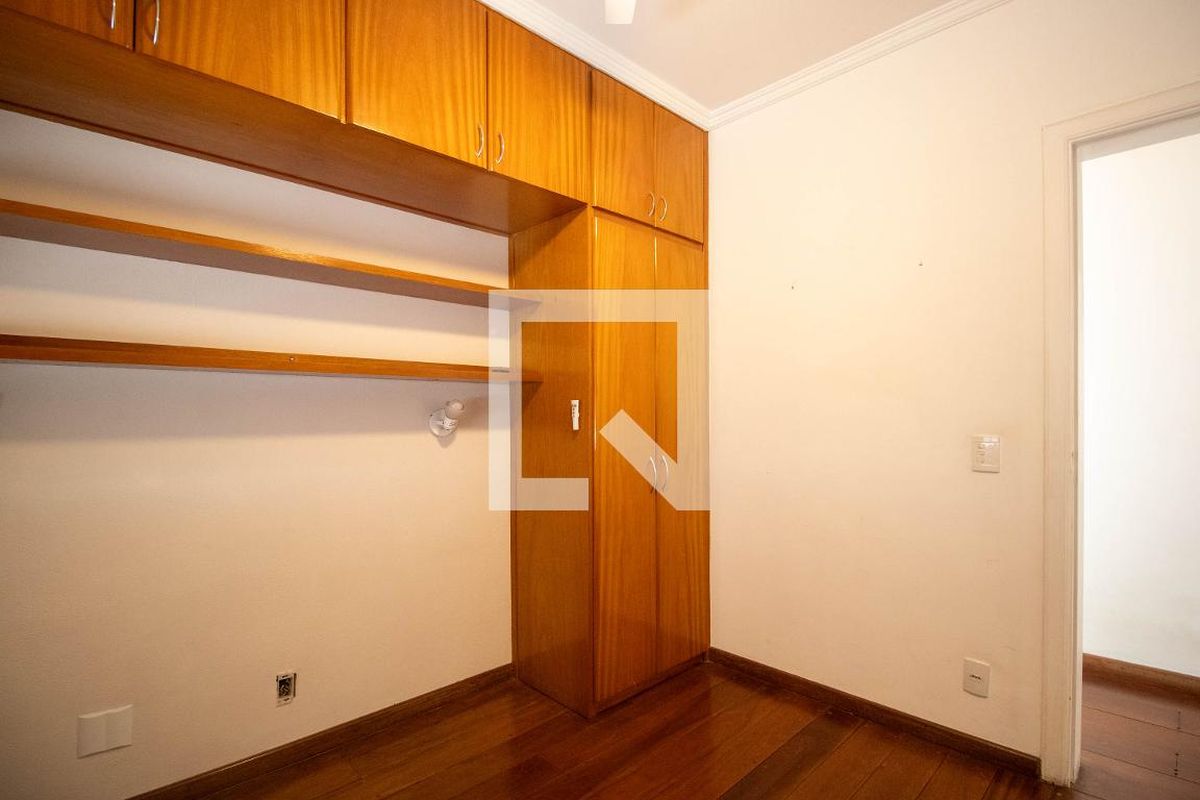 Apartamento, 3 quartos, 135 m² - Foto 20