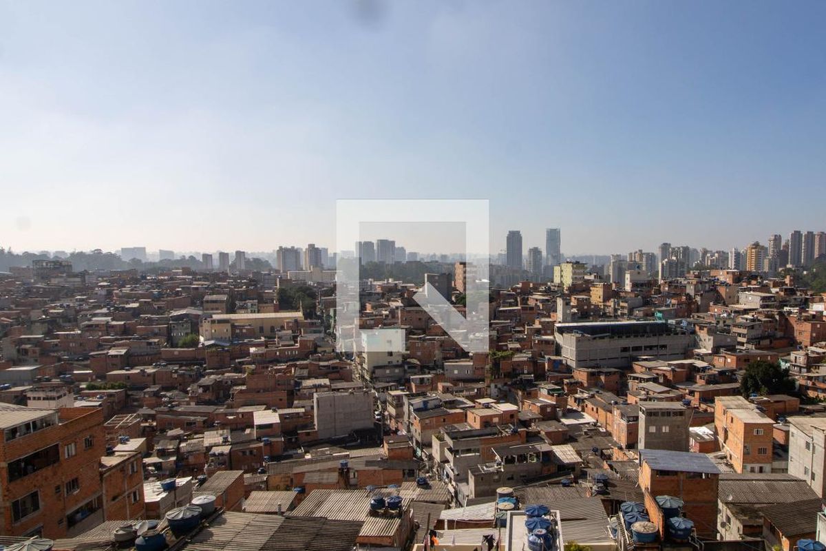 Apartamento, 3 quartos, 135 m² - Foto 32