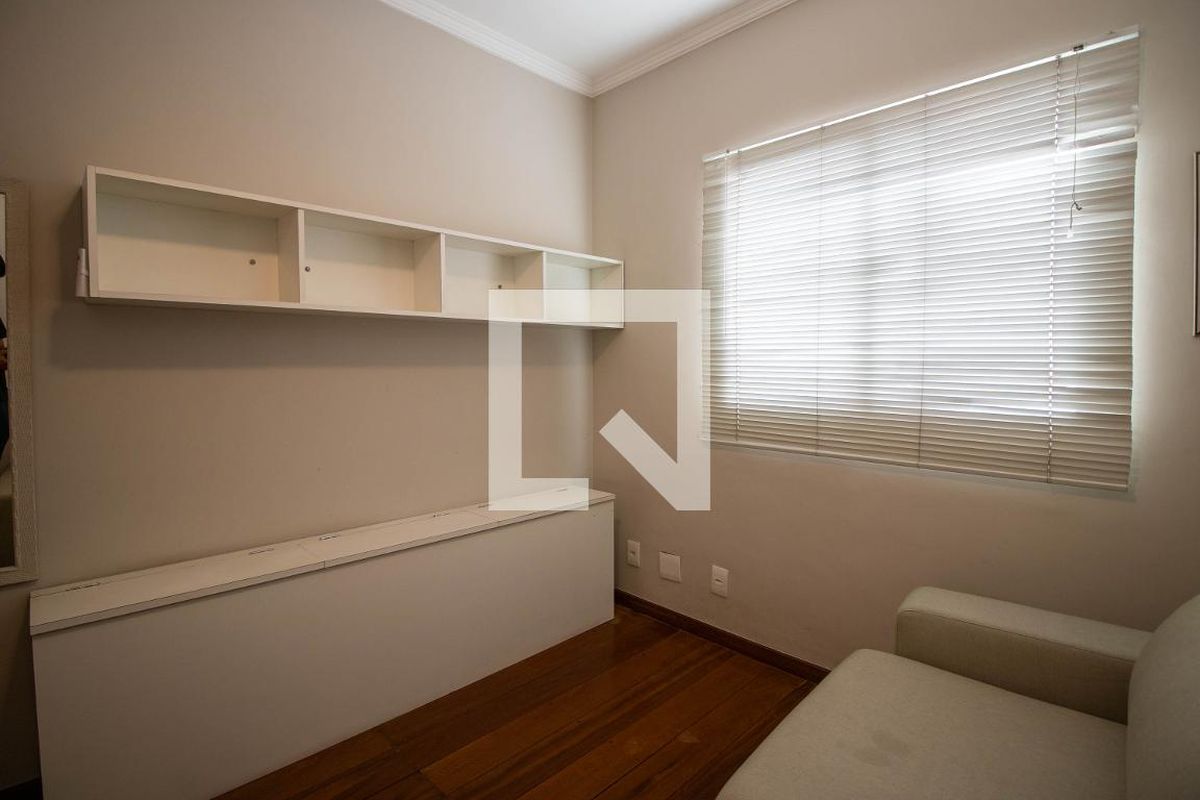 Apartamento, 3 quartos, 135 m² - Foto 15