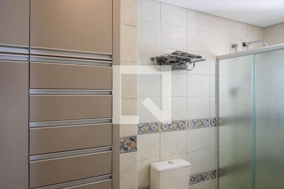 Apartamento, 3 quartos, 135 m² - Foto 35