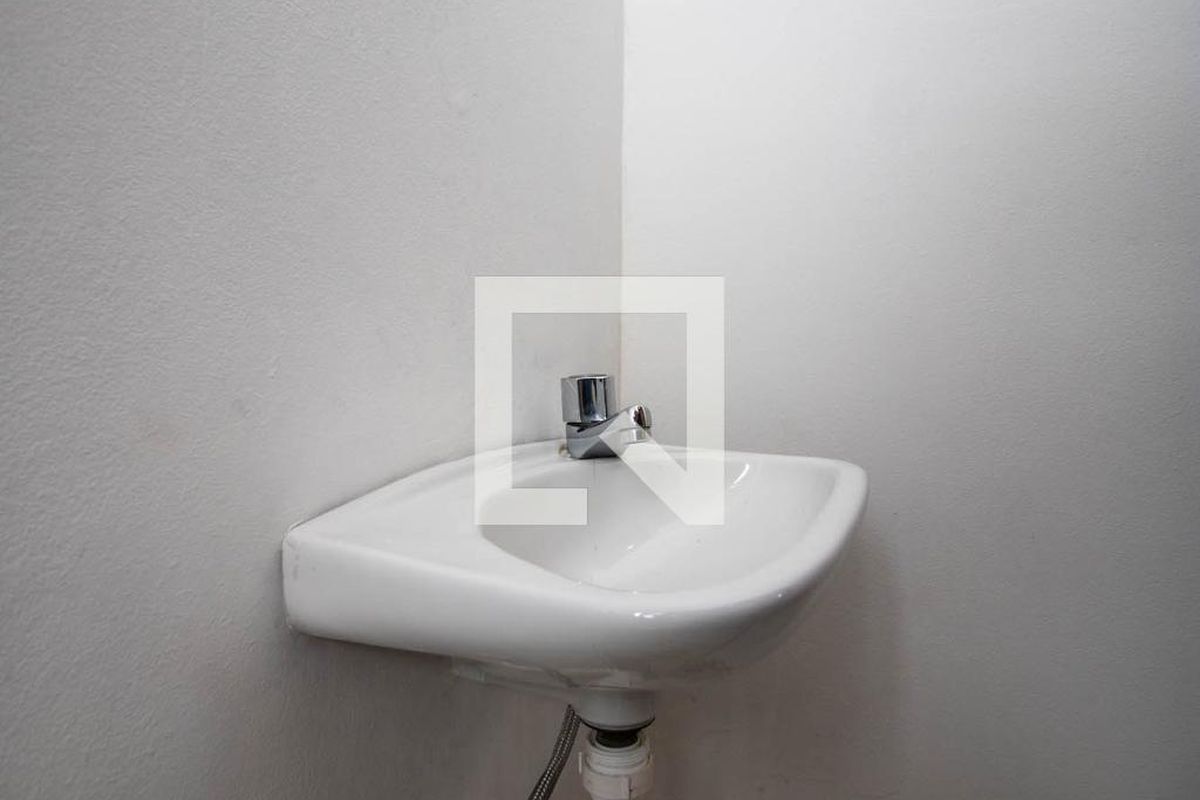 Apartamento, 3 quartos, 135 m² - Foto 43