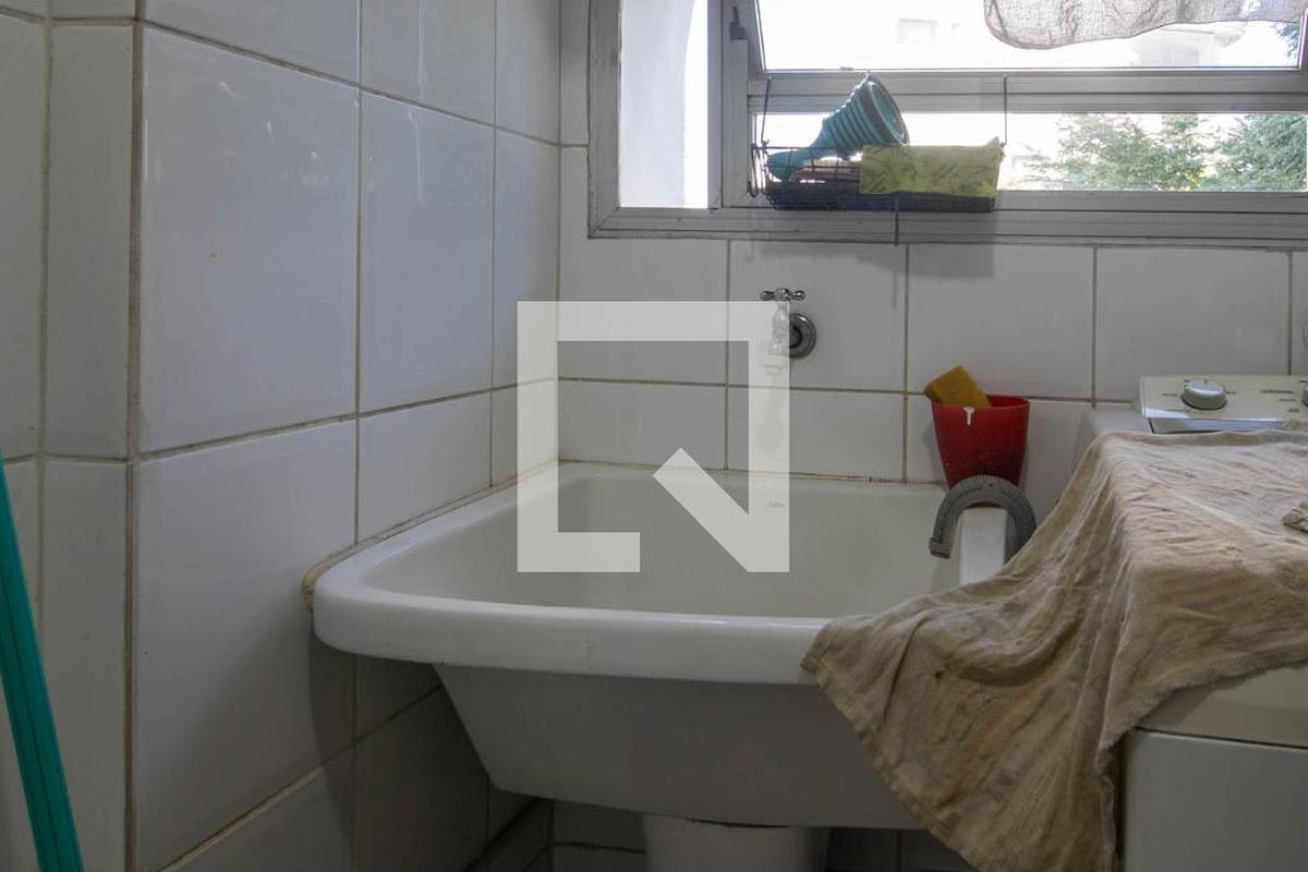 Apartamento, 3 quartos, 135 m² - Foto 48