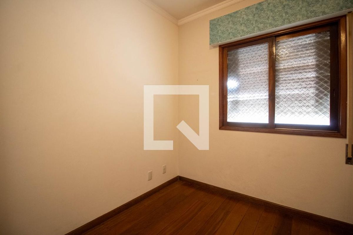 Apartamento, 3 quartos, 135 m² - Foto 18
