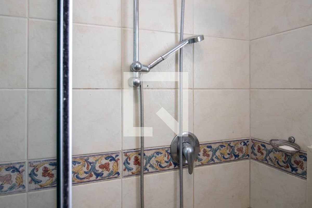 Apartamento, 3 quartos, 135 m² - Foto 34