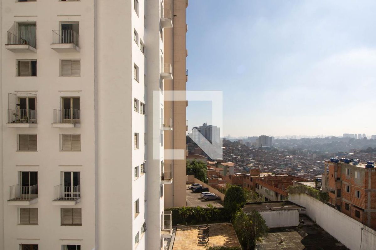 Apartamento, 3 quartos, 135 m² - Foto 28