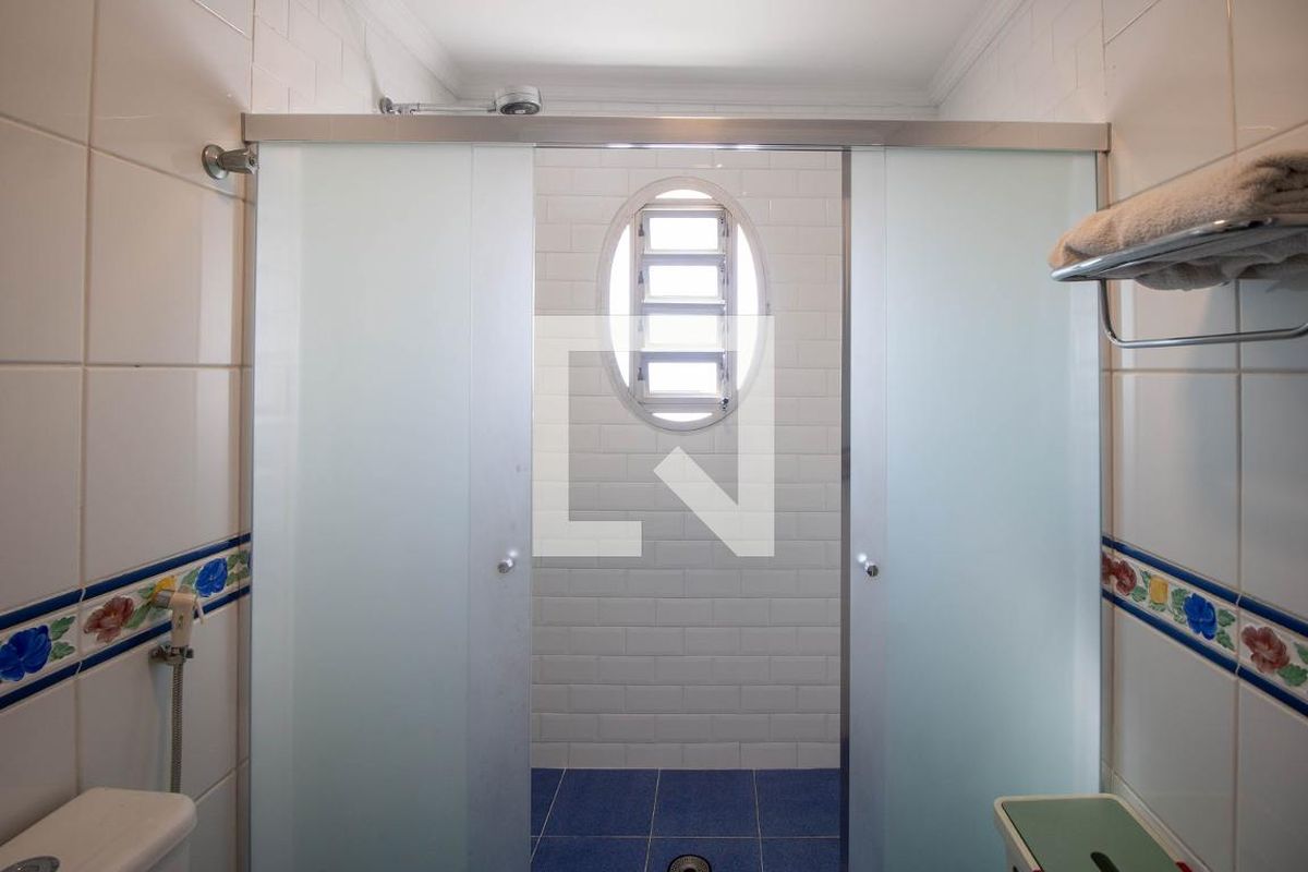 Apartamento, 3 quartos, 135 m² - Foto 38