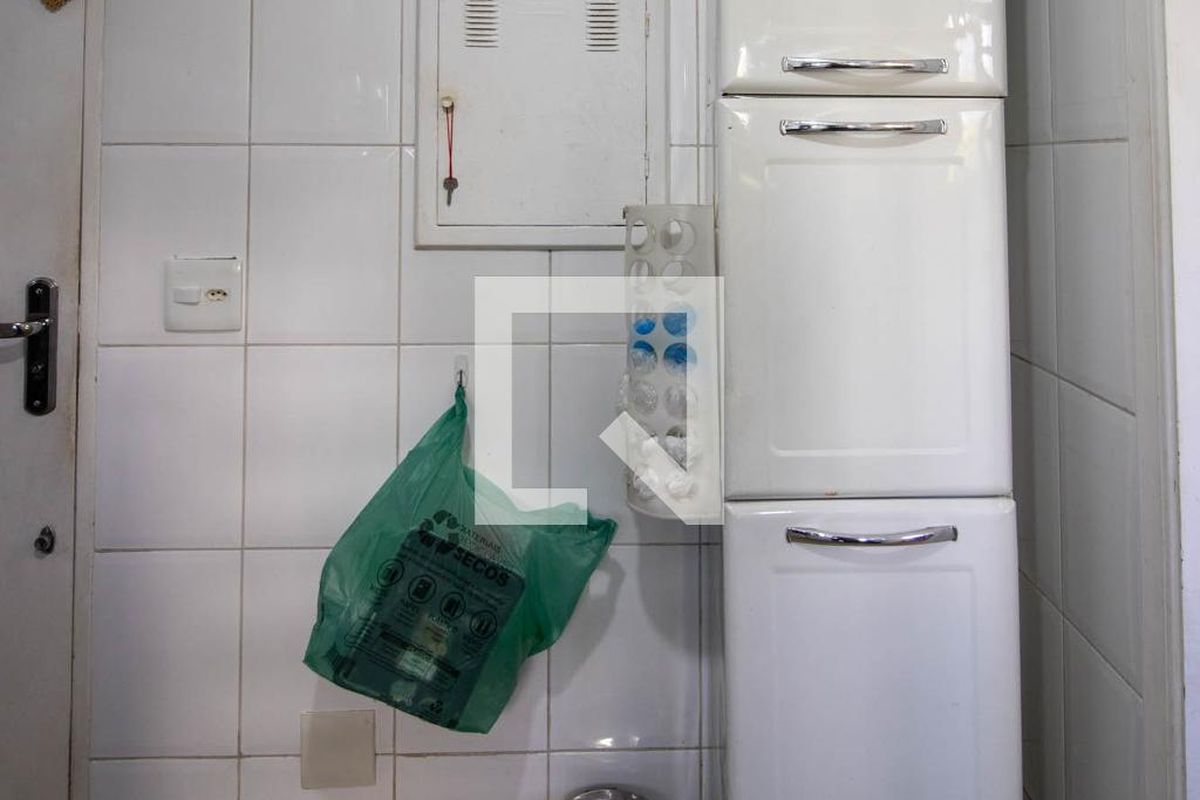 Apartamento, 3 quartos, 135 m² - Foto 49