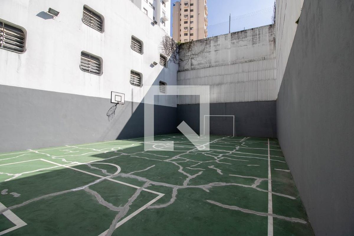 Apartamento, 3 quartos, 135 m² - Foto 55