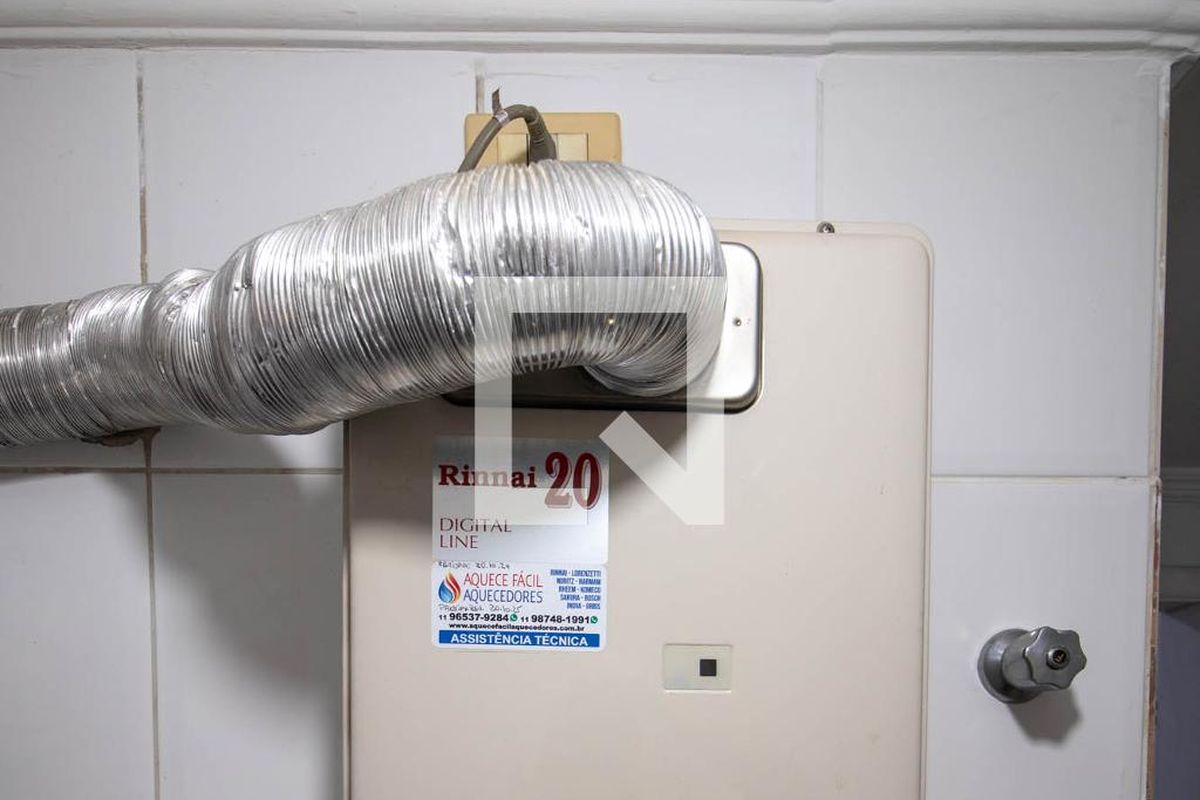 Apartamento, 3 quartos, 135 m² - Foto 50