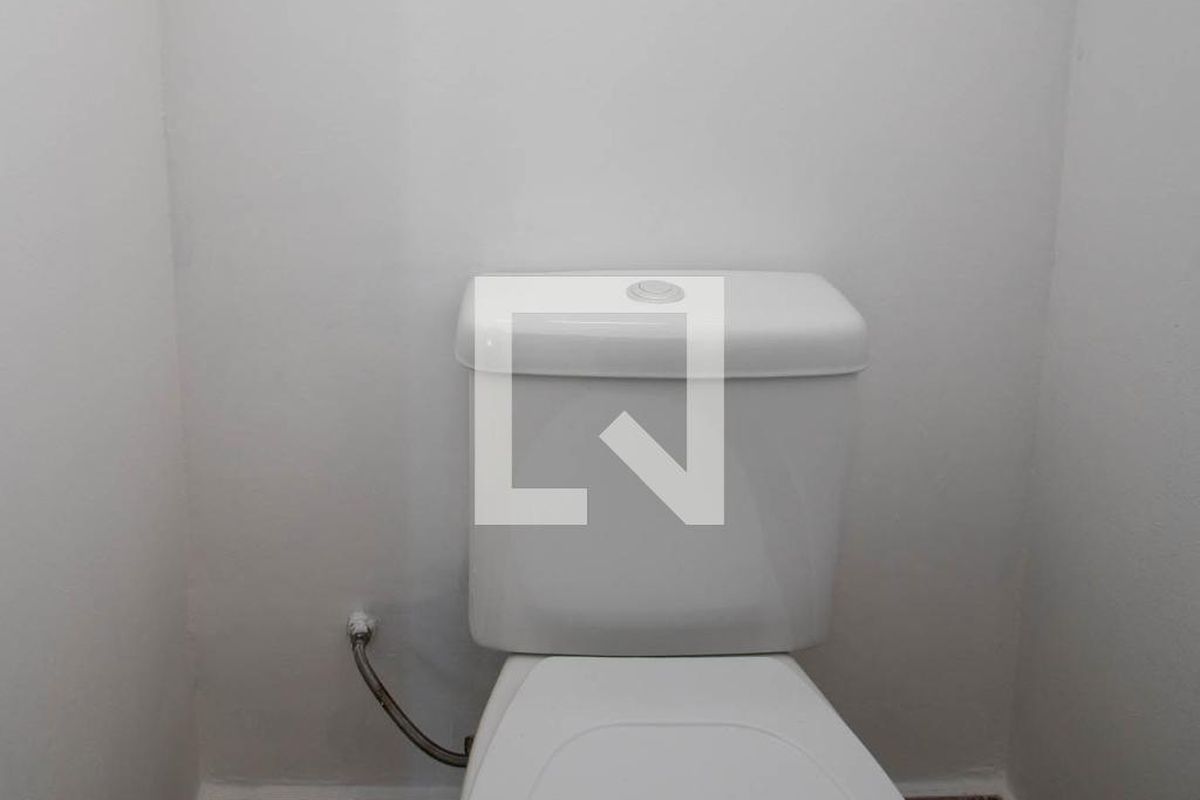 Apartamento, 3 quartos, 135 m² - Foto 42