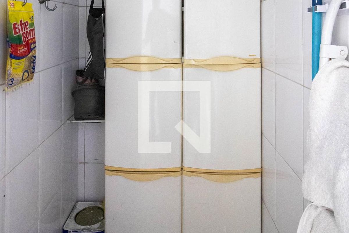 Apartamento, 3 quartos, 135 m² - Foto 51
