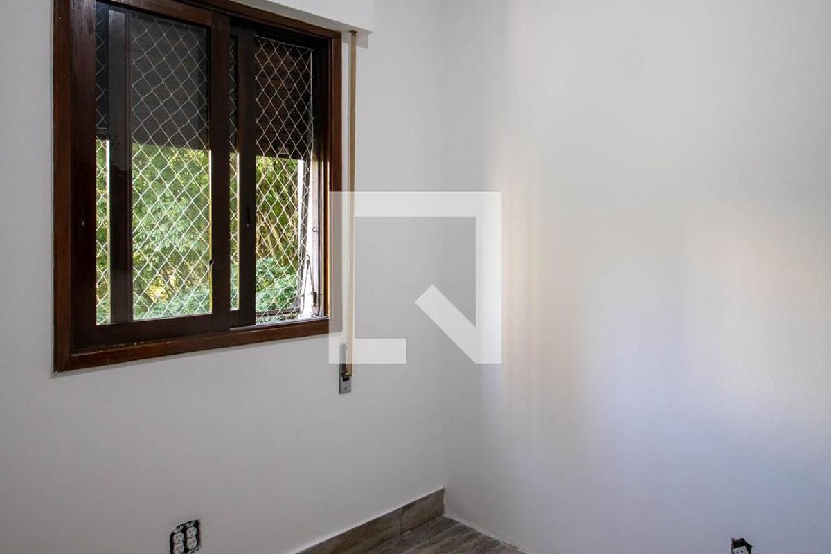 Apartamento, 3 quartos, 135 m² - Foto 52