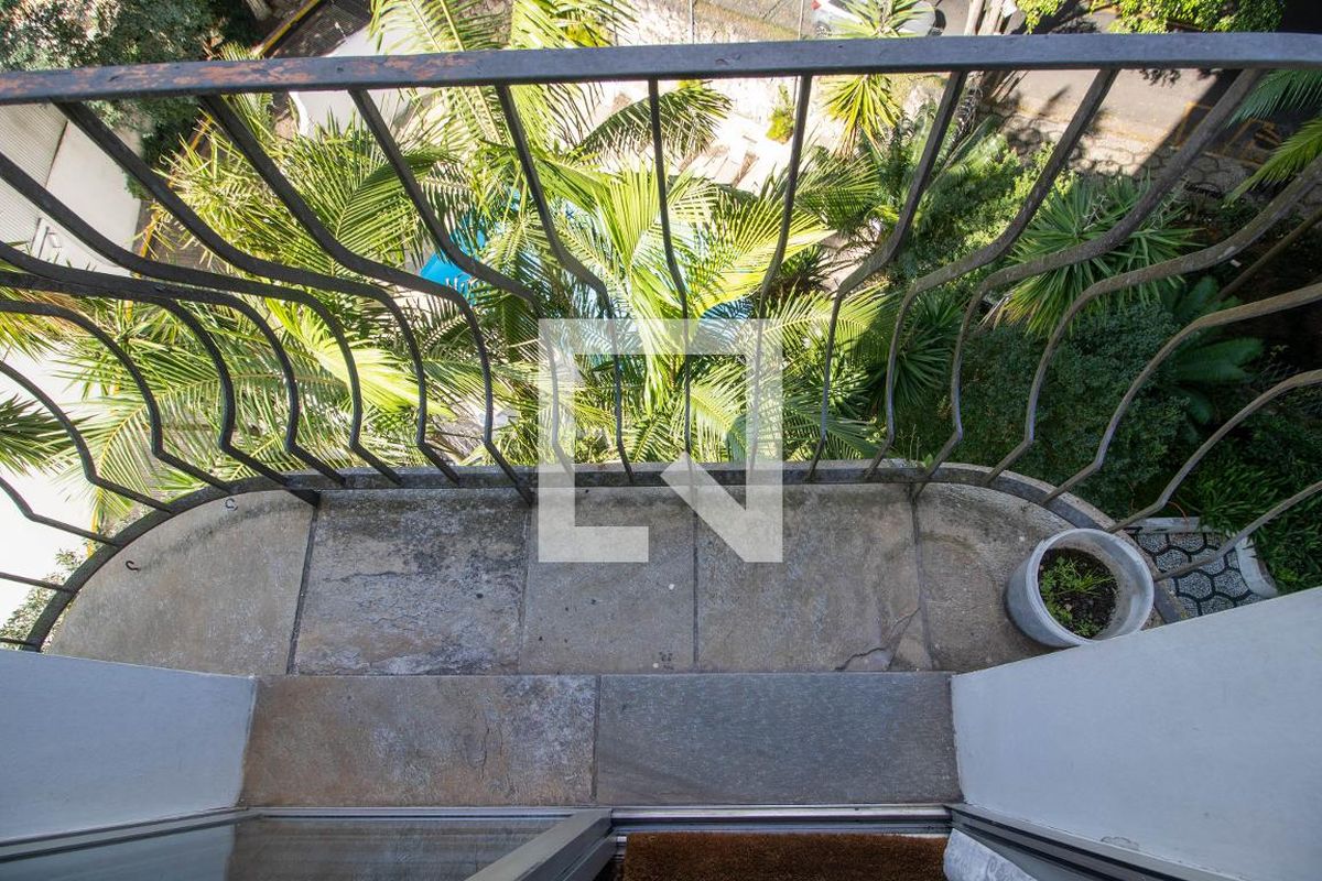 Apartamento, 3 quartos, 135 m² - Foto 9