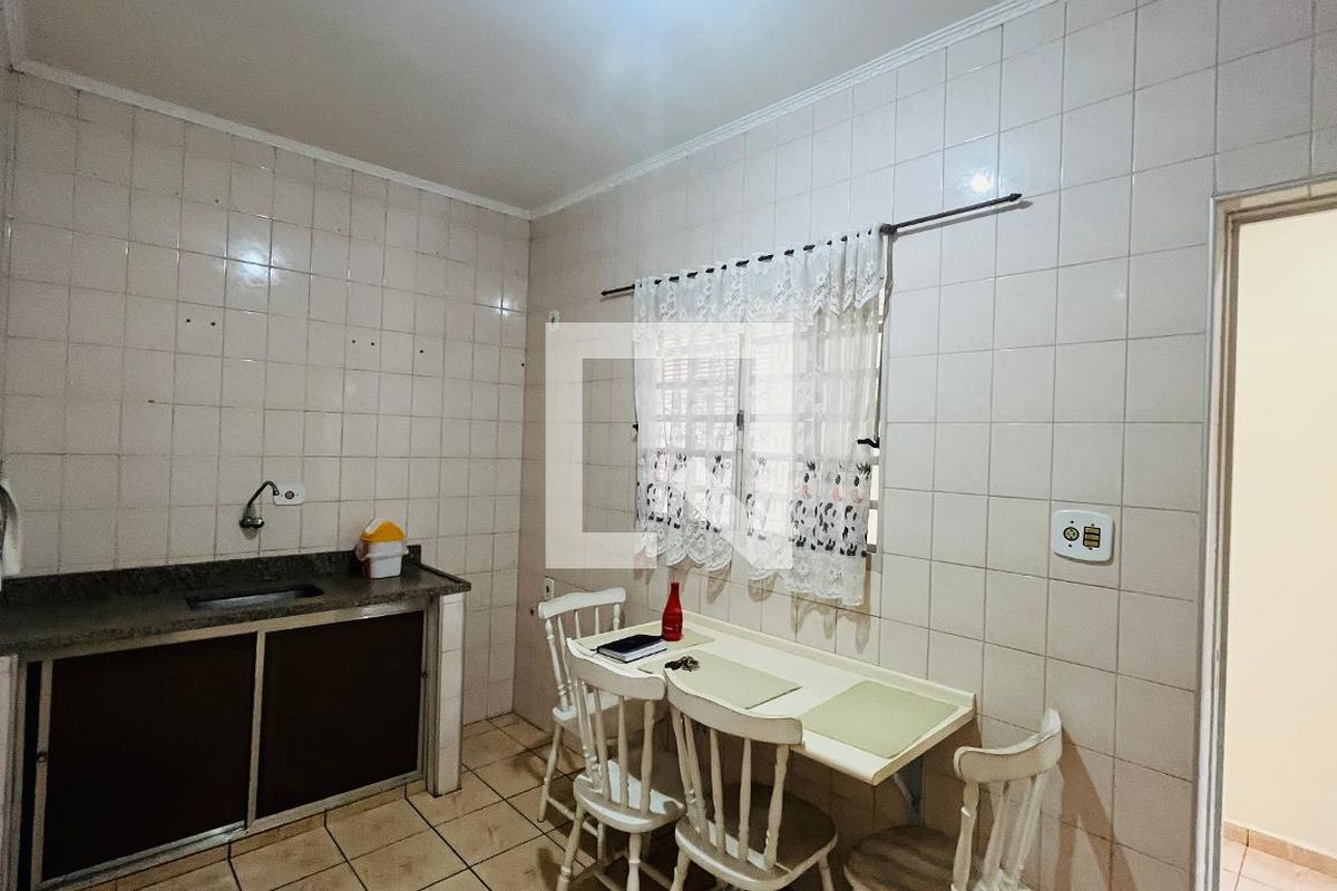 Casa, 3 quartos, 151 m² - Foto 9
