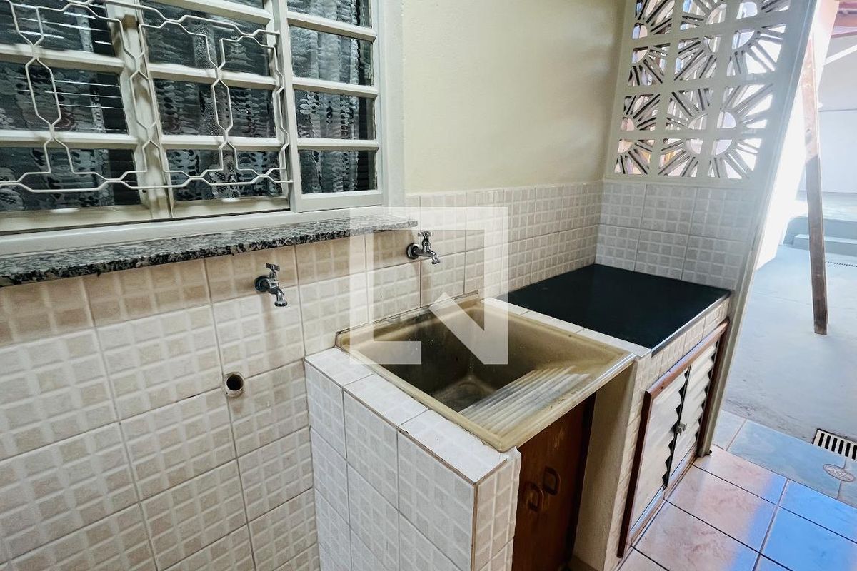 Casa, 3 quartos, 151 m² - Foto 28