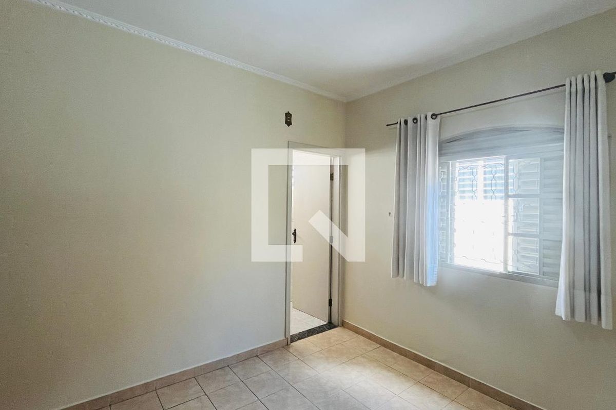 Casa, 3 quartos, 151 m² - Foto 21