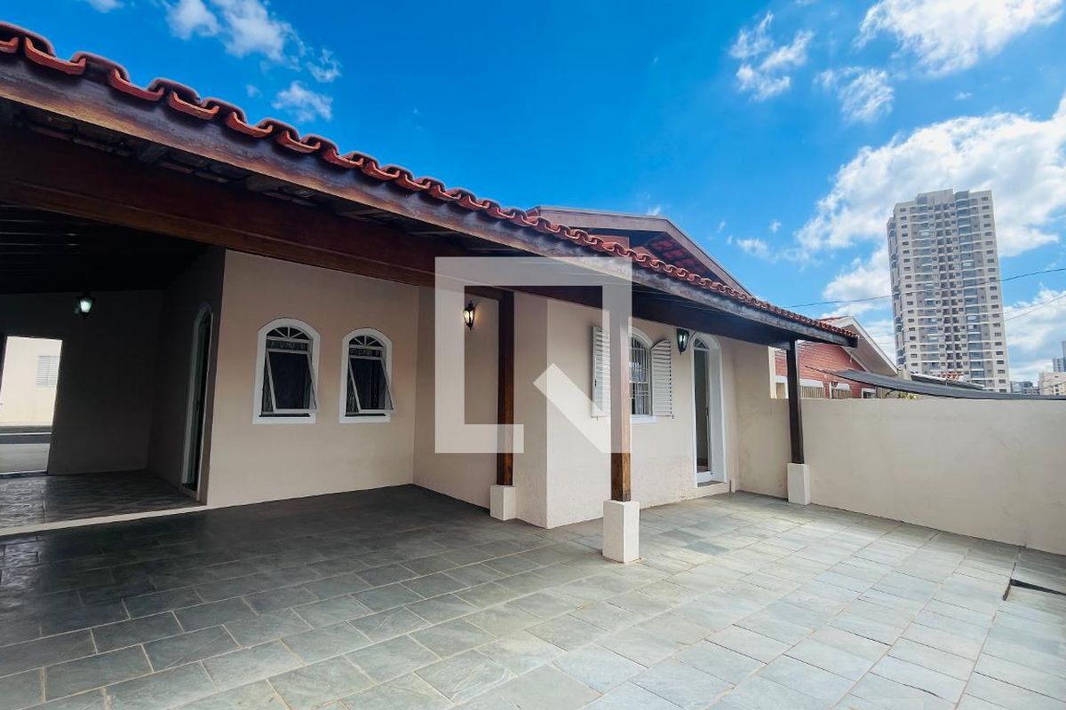 Casa, 3 quartos, 151 m² - Foto 33