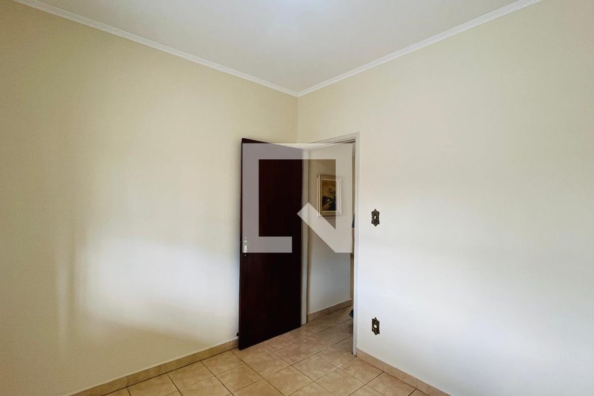 Casa, 3 quartos, 151 m² - Foto 7