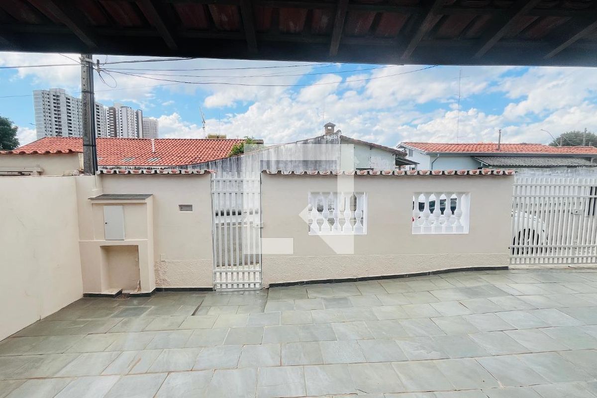 Casa, 3 quartos, 151 m² - Foto 8