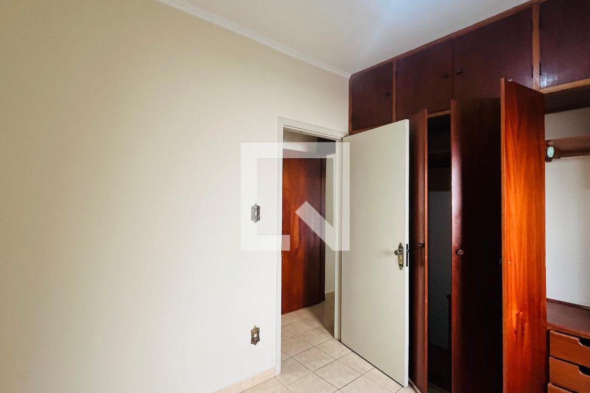 Casa, 3 quartos, 151 m² - Foto 17