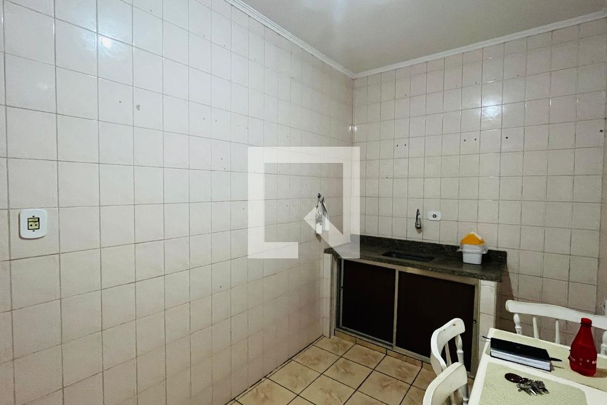 Casa, 3 quartos, 151 m² - Foto 10