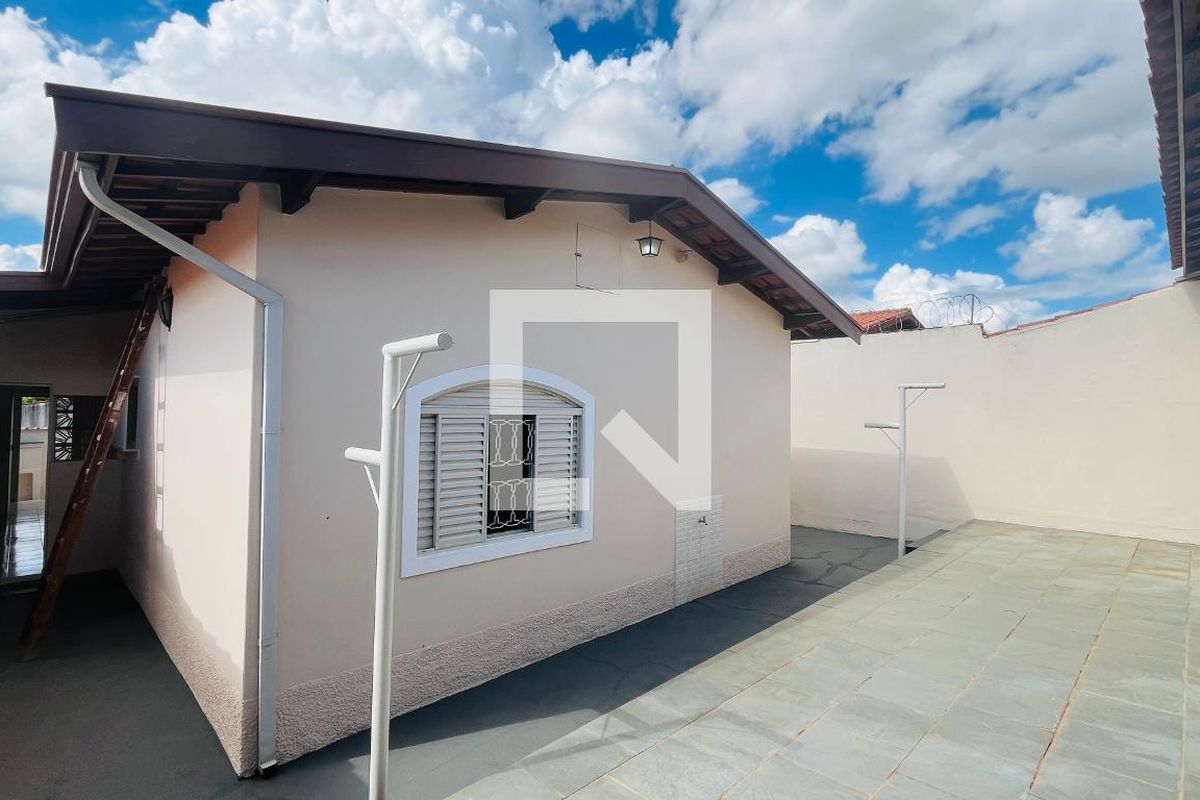Casa, 3 quartos, 151 m² - Foto 36