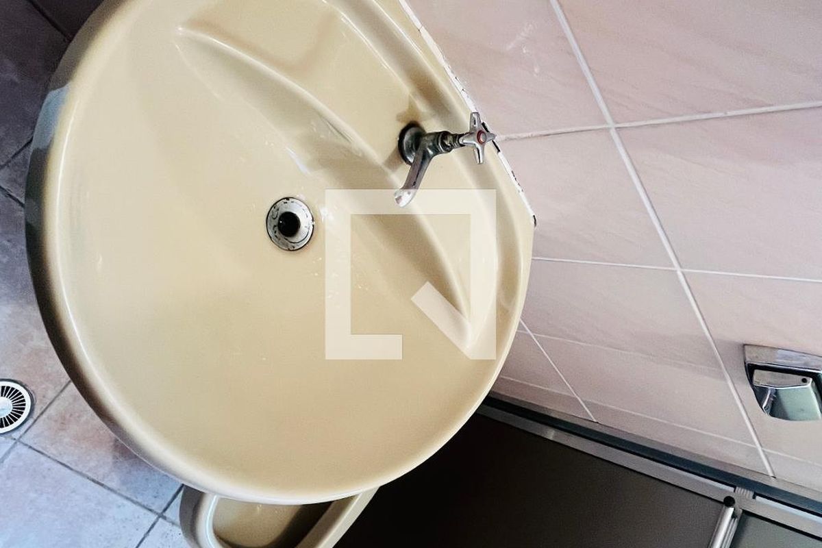 Casa, 3 quartos, 151 m² - Foto 40