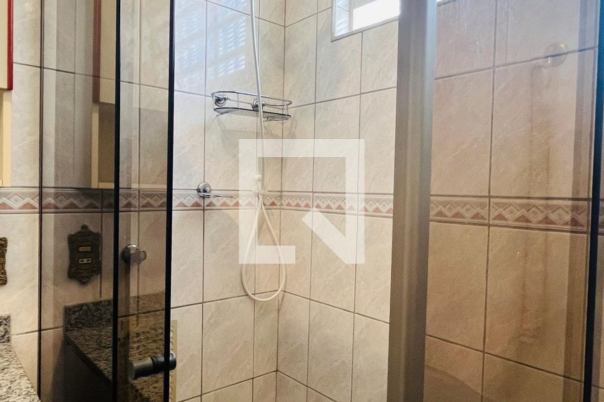 Casa, 3 quartos, 151 m² - Foto 25
