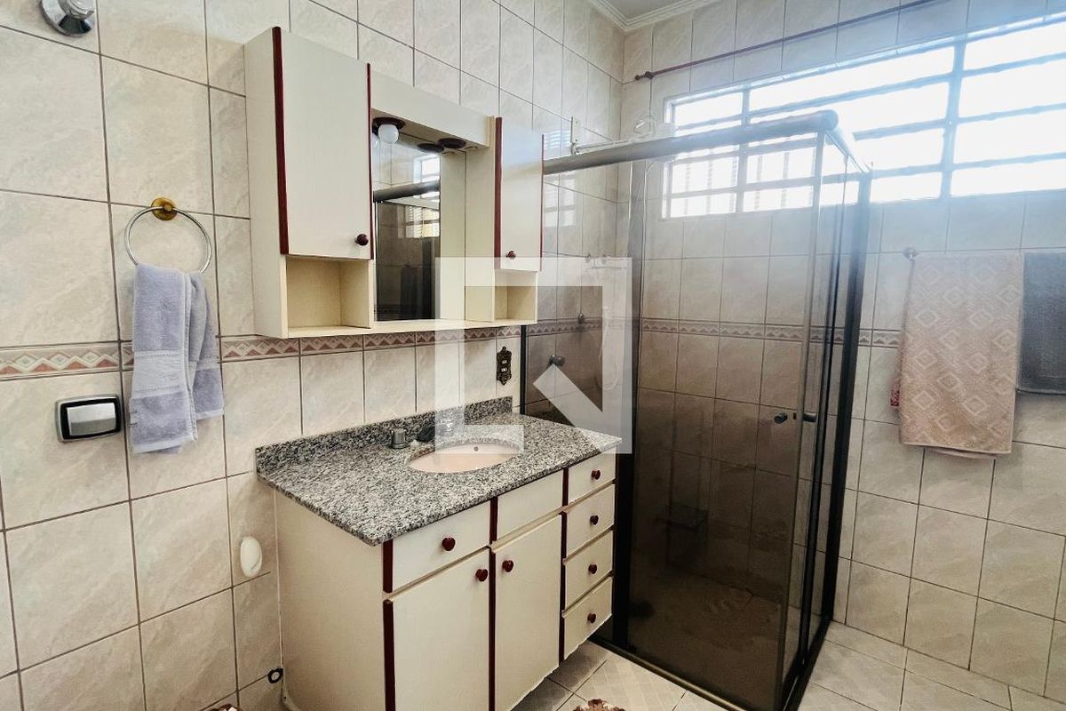 Casa, 3 quartos, 151 m² - Foto 23