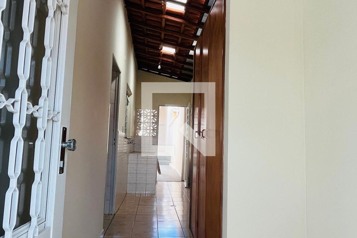 Casa, 3 quartos, 151 m² - Foto 30