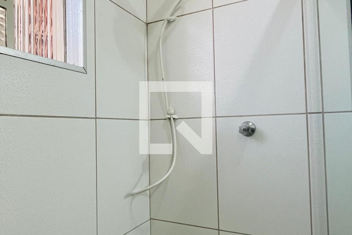 Casa, 3 quartos, 151 m² - Foto 14