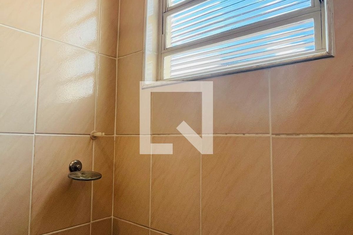 Casa, 3 quartos, 151 m² - Foto 41