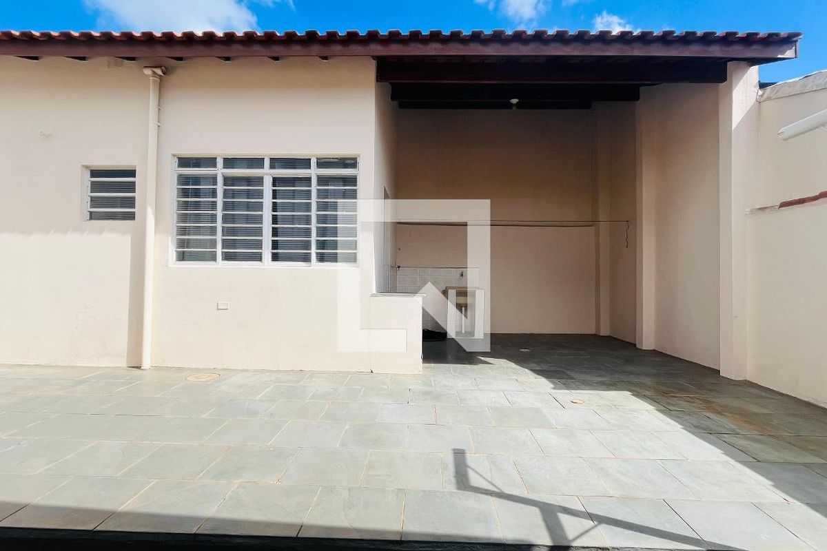 Casa, 3 quartos, 151 m² - Foto 22