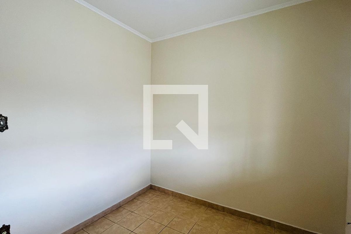 Casa, 3 quartos, 151 m² - Foto 6