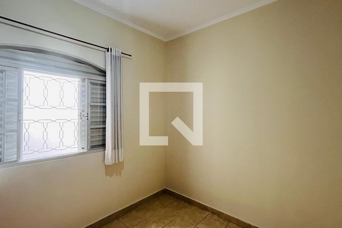 Casa, 3 quartos, 151 m² - Foto 15